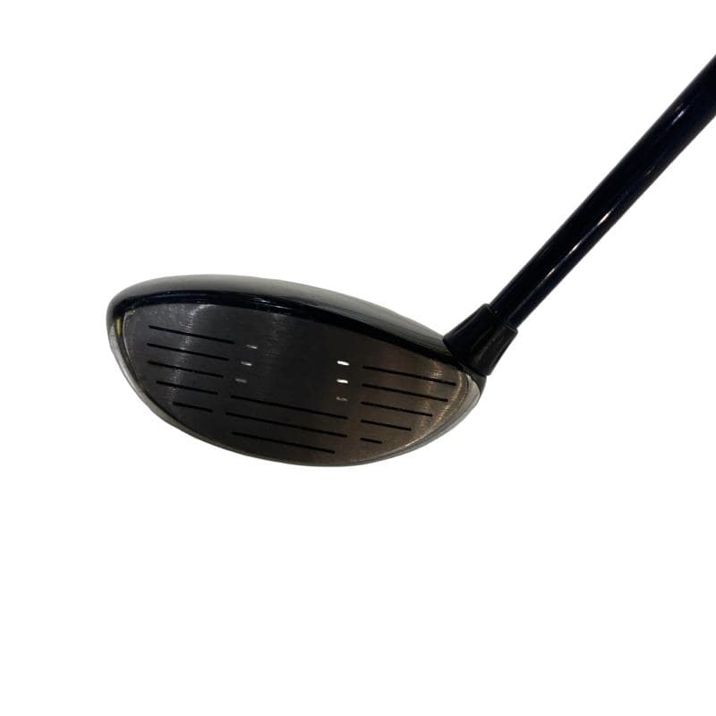 �w�@�t�F�A�E�F�C�E�b�h�@�R�v�i�P�T°�j