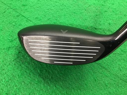 o`q`cxl@`@rlnjd@l`w@e`rs@tS