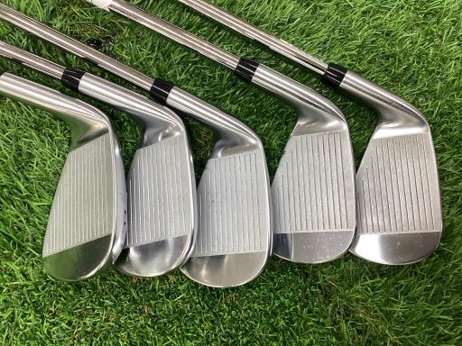 wwhniQOQQj@@Tri{FT{Zbgj