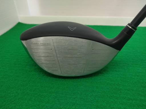 qnftd@rs@l`w@e`rs@@XDT°