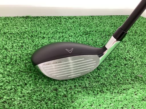 qnftd@rs@l`w@e`rs@tS