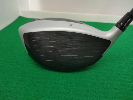 lS@c|sxod@PODT°@tr`