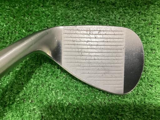 unjdx@bnkc@enqfdciQOPTj@TU°^PO°l