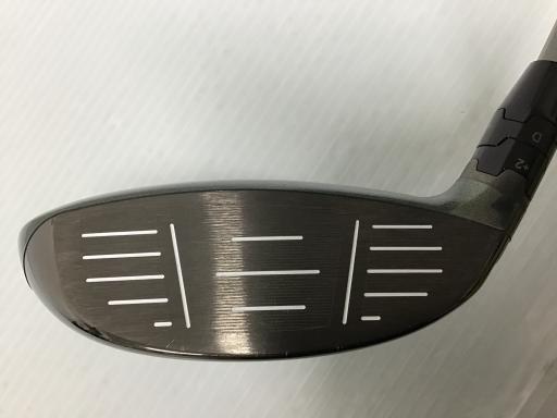 fqd`s@ahf@adqsg`iQOQRj@Rv