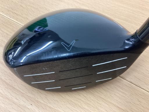 �l�`�u�q�h�j�@�l�`�w�@�@�R�v�@�t�r�`