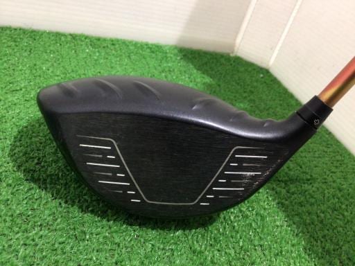 �f�S�P�O�@�o�k�t�r�@�P�O�D�T°