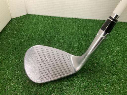 l`bj@c`ccx@enqfdciQOPXj@NbL@TU°^PQ°