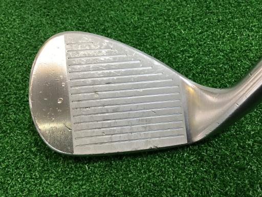 ql|@jbPNbLip[Tej@TO°