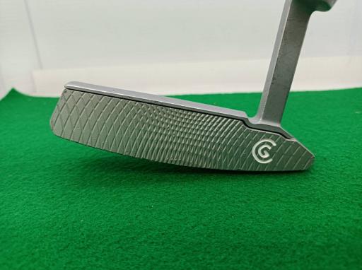 se@QPRT@PDOiTej@RSC`