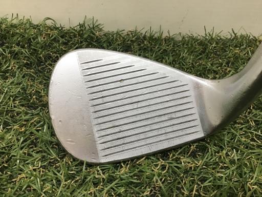 unjdx@rohm@lhkkdc@rlW@cA[N@SW°^PO°e