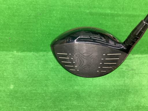 ahf@adqsg`@`kog`@WPT@@X°