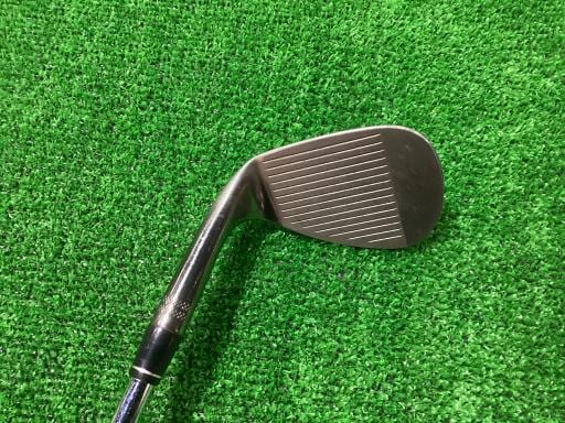 i`vr@enqfdciQOQRj@`R[ubN@TW°^OX°