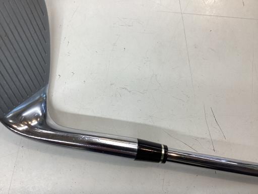 sntq@vnqkc@sv|viQOPTj@TW°^OW°