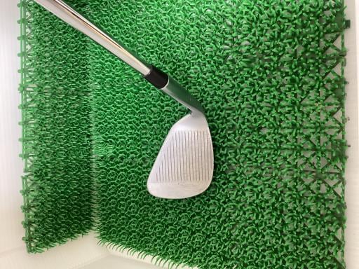 ohmf@fkhcd@RDO@UO°^OW°@dxd@Q