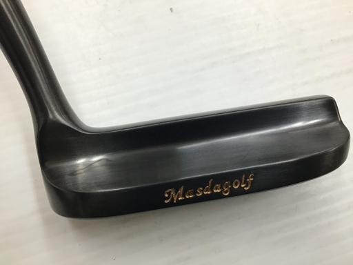 l`rc`@sxod|kiQOPXj@RSC`