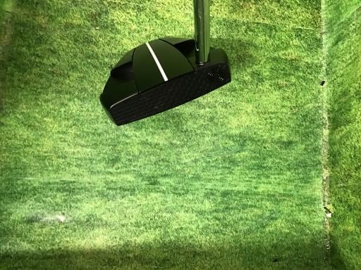 sntknm@cdrhfm@c`xsnm`@ad`bgiQOQQj@RSC`