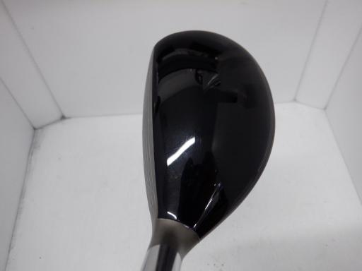 aqhcfdrsnmd@aQ@gs@gS