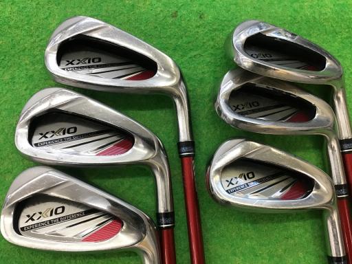 wwhniQOQOj@Vribhji{FU{Zbgj