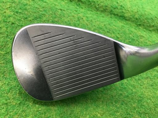 �u�n�j�d�x�@�r�o�h�m�@�l�h�k�k�d�c�@�r�l�V�@�c�A�[�N�����@�T�O°�^�P�Q°�e