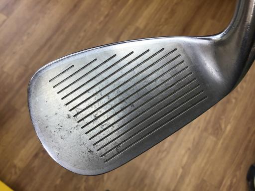 wwhniQOPSj@Tri{FT{Zbgj