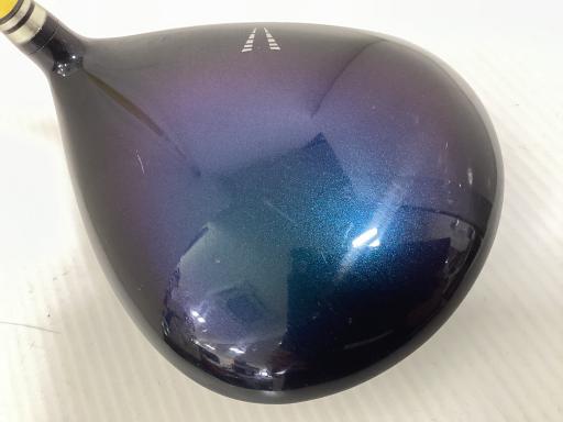 wwhniQOPSj@PODT°iCG[j