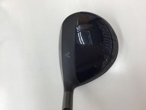 �o�`�q�`�c�x�l�@�@�T�v