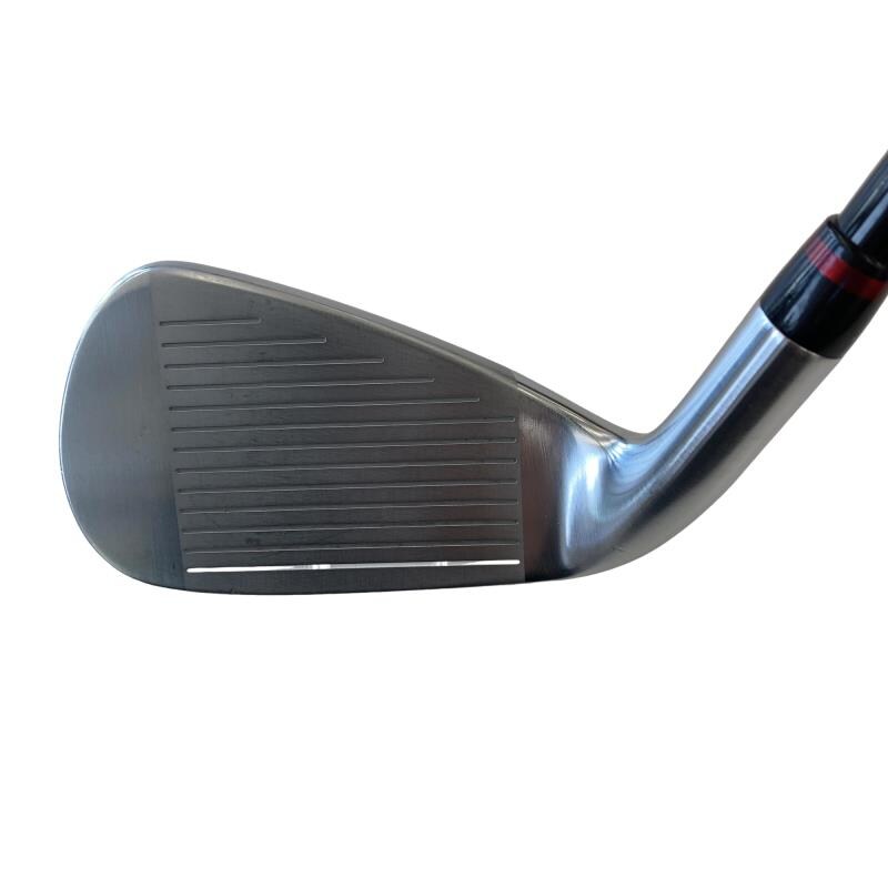 �n�m�n�e�e�i�Q�O�Q�Q�j�@�`�j�`�@�T�r�i���{���F�T�{�Z�b�g�j