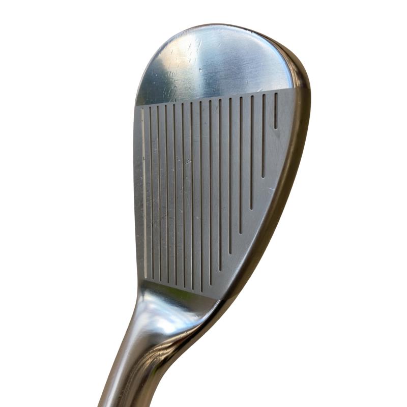 �n�m�n�e�e�i�Q�O�Q�Q�j�@�`�j�`�@�r�v