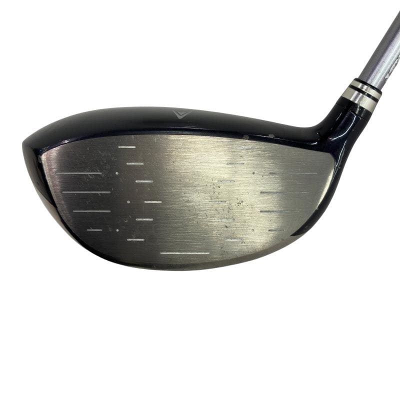 �w�w�h�n�i�Q�O�P�Q�j�@�P�Q�D�T°�i�s���N�j�@���f�B�[�X