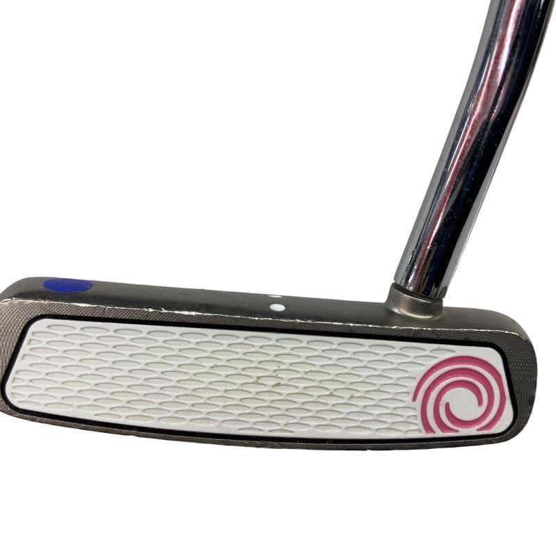 �v�g�h�s�d�@�g�n�s�@�q�w�@�u�|�k�h�m�d�@�e�`�m�f�i���o�[�O���b�v�j�@�R�Q�C���`�@���f�B�[�X