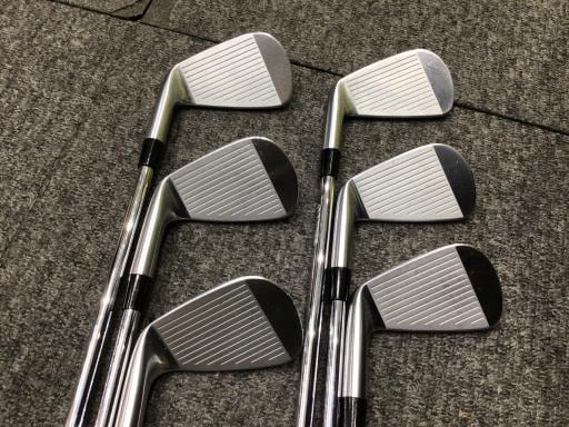 sntq@a@QOPba@Uri{FU{Zbgj