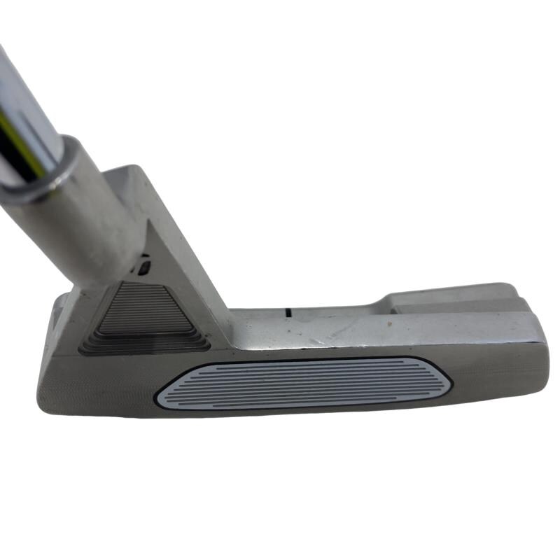 �s�o�@�b�n�k�k�d�b�s�h�n�m�@�g�x�c�q�n�@�a�k�`�r�s�@�i�t�m�n�@�s�a�P�@�R�S�C���`�@���t�e�B