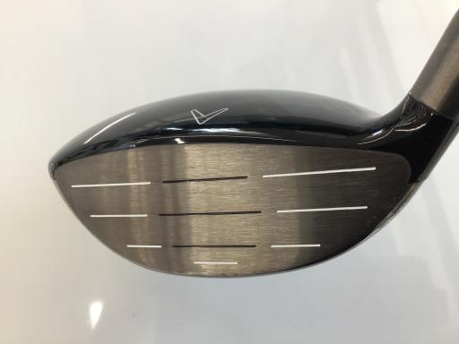 �d�o�h�b�@�r�o�d�d�c�@�R�v