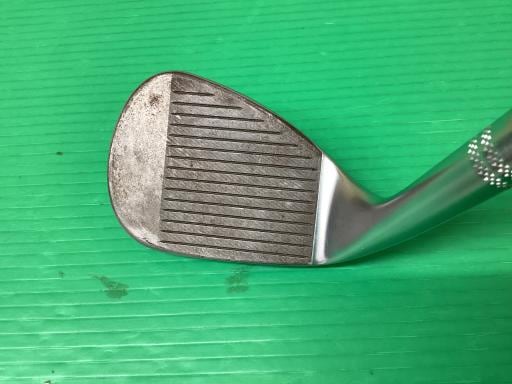 i`vr@enqfdciQOQRj@NbL@TU°^PQ°