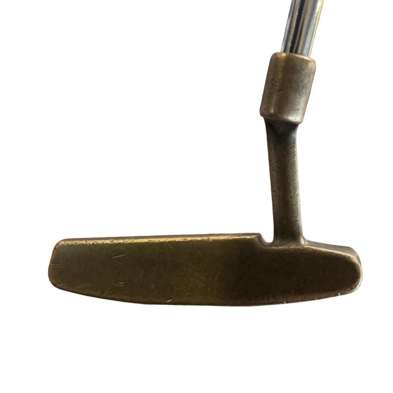 �`�m�r�d�q�@�R