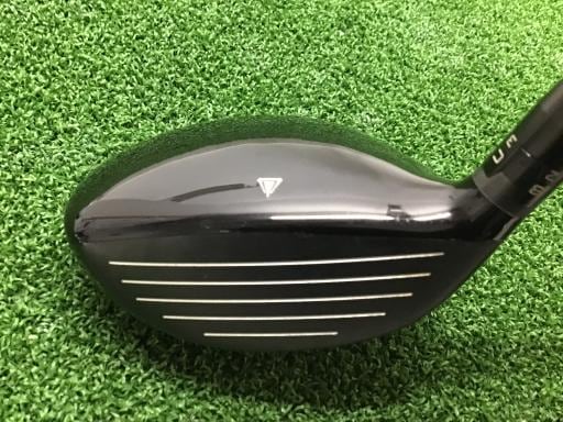 �s�r�Q�@�P�T°