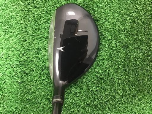 �w�w�h�n�i�Q�O�P�O�j�@�t�V