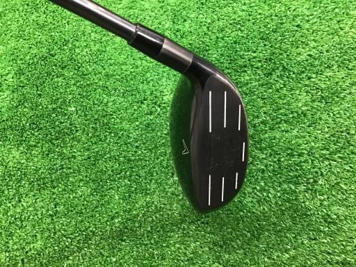 �d�o�h�b�@�l�`�w�@�@�R�v