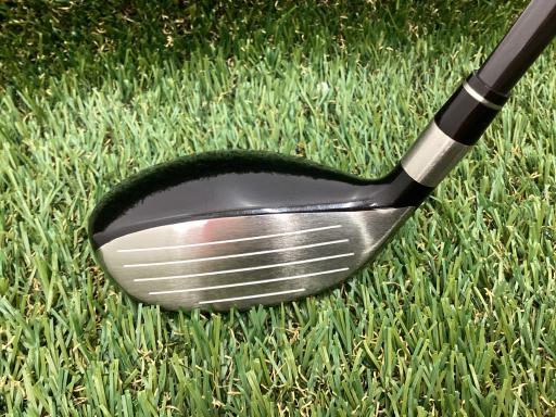 �s�n�t�q�@�v�n�q�k�c�@�s�v�V�S�V�@�Q�Q°