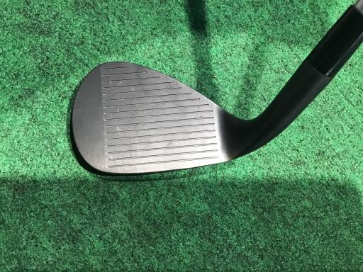 c@v@cv|PQOf@ubN@TW°