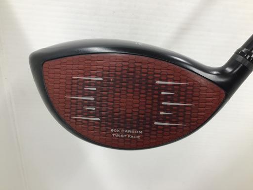 �r�s�d�`�k�s�g�Q�@�o�k�t�r�@�@�X°