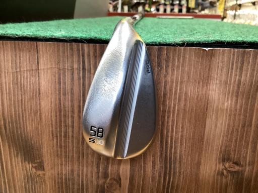 �o�h�m�f�@�f�k�h�c�d�@�e�n�q�f�d�c�@�o�q�n�@�T�W°�^�P�O°�@�r�i�A�[�R�X�����j