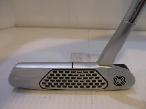 rsqnjd@k`a@stsskd@RSC`