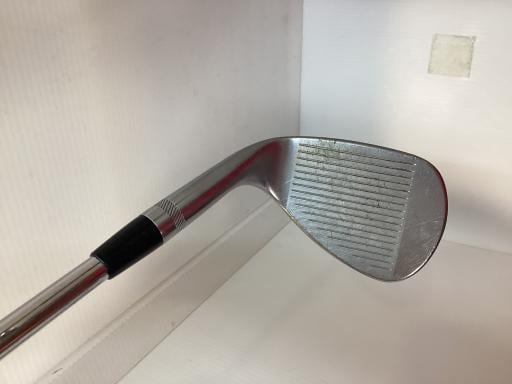 ＶＯＫＥＹ　ＳＰＩＮ　ＭＩＬＬＥＤ　ＳＭ１０　ツアークロム　５８°／１０°Ｓ