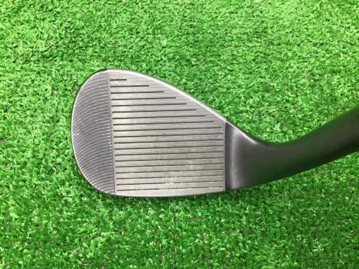 �b�����������������@�q�s�w�|�U�@�y�h�o�b�n�q�d�@�u���b�N�T�e���@�T�S°�^�P�O°�@�l�h�c