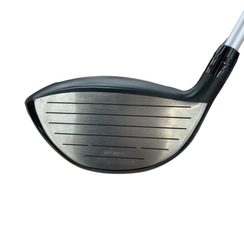 �a�q�h�c�f�d�r�s�n�m�d�@�a�Q�@�P�O�D�T°