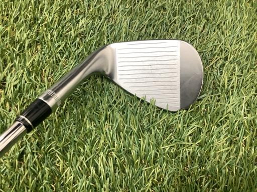 �l�`�b�j�@�c�`�c�c�x�@�e�n�q�f�d�c�i�Q�O�P�X�j�@�N�������b�L�@�T�S°�^�P�Q°