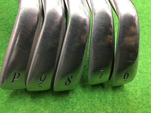 wwhniQOPWj@Tri{FT{Zbgj