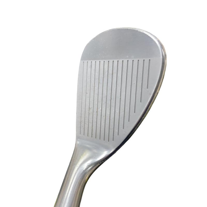 �q�l�|�S�@�j�b�P���N�������b�L�@�U�O°�^�g