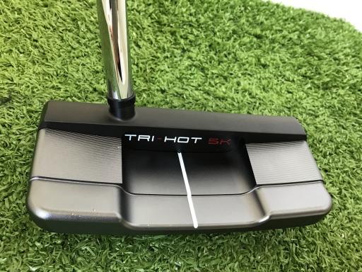 sqh|gns@Tj@sqhokd@vhcd@RSC`